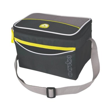 LONCHERA IGLOO SOFT COOLER 9 LITROS 12 LATAS IG159757 - 6