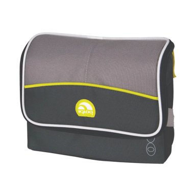 LONCHERA IGLOO SOFT COOLER 9 LITROS 12 LATAS IG159757 - 7