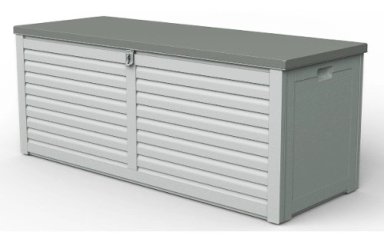 BODEGA DE ALMACENAMIENTO NORTHWEST 390L - 1