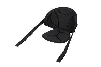 KAYAK INFLABLE DOBLE VENTURA 3.30MX86CM BESTWAY - 5
