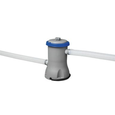 BOMBA DE FILTRADO BESTWAY 2006 LTS - 2