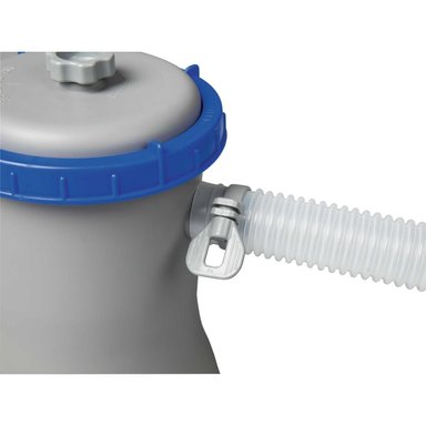 BOMBA DE FILTRADO BESTWAY 2006 LTS - 3