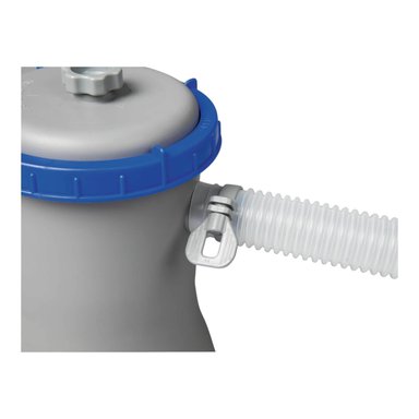 BOMBA DE FILTRADO BESTWAY 2006 LTS - 5