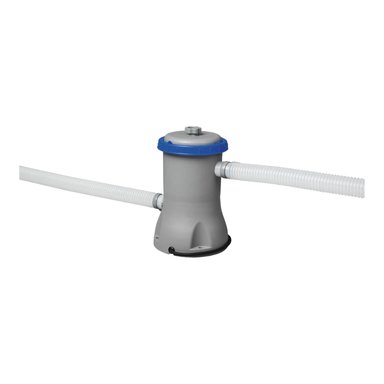 BOMBA DE FILTRADO BESTWAY 2006 LTS - 6