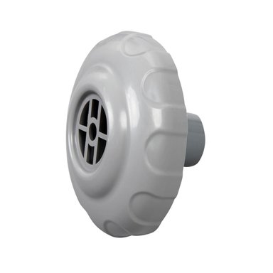 BOMBA DE FILTRADO BESTWAY - 9