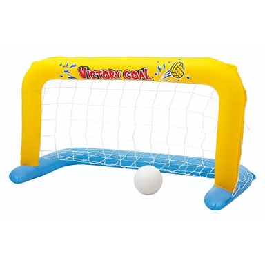ARCO WATER POLO INFLABLE BESTWAY - 1