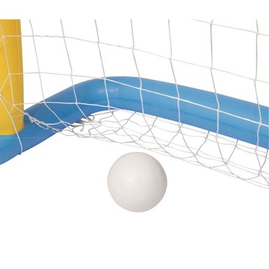 ARCO WATER POLO INFLABLE BESTWAY - 2