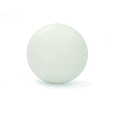 ARCO WATER POLO INFLABLE BESTWAY - 3