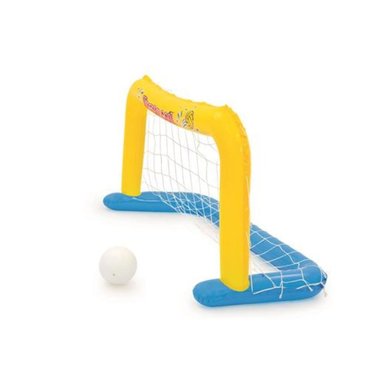 ARCO WATER POLO INFLABLE BESTWAY - 4