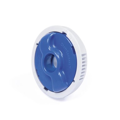 PISCINA BESTWAY OVALADA FILTRO + ACCESORIOS 4.88X3.50X1.07M - 6