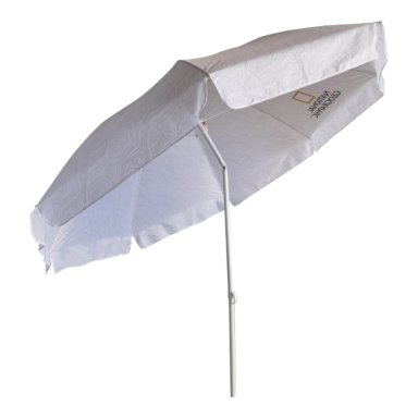 QUITASOL BLANCO 250 CMS NATIONAL GEOGRAPHIC - 7