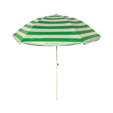 QUITASOL OUTBACK 160CM - 1