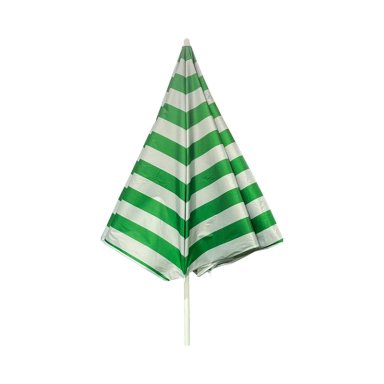 QUITASOL OUTBACK 160CM - 2