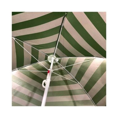 QUITASOL OUTBACK 160CM - 3