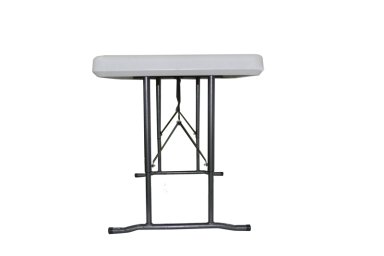 MESA PLEGABLE NORTHWEST NW-180 RECTANGULAR - 4