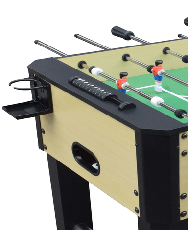 TACA TACA GAMEPOWER 08 PRO 136.5X67X88 CM - 2