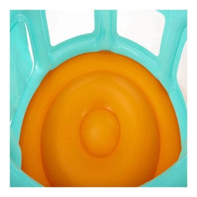 CASTILLO INFLABLE BESTWAY NIÑOS + 3 AÑOS 1.52X1.17 M 52344 - 5