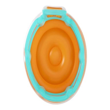 CASTILLO INFLABLE BESTWAY NIÑOS + 3 AÑOS 1.52X1.17 M 52344 - 7