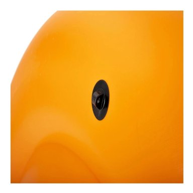 CASTILLO INFLABLE BESTWAY NIÑOS + 3 AÑOS 1.52X1.17 M 52344 - 8
