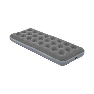 COLCHON INFLABLE INDIVIDUAL 1 PLAZA 1.85MX76CMX22CM BESTWAY - 2