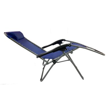 SILLA REPOSERA PLEGABLE GRAVEDAD CERO CINCINNATI NORTHWEST - 4