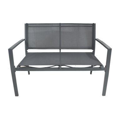 JUEGO SET LIVING TERRAZA SICILIA 4 PERSONAS NORTHWEST - 4