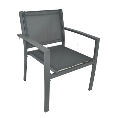 JUEGO SET LIVING TERRAZA SICILIA 4 PERSONAS NORTHWEST - 5