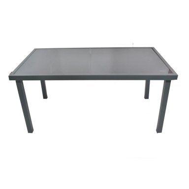 JUEGO SET LIVING TERRAZA SICILIA 4 PERSONAS NORTHWEST - 6