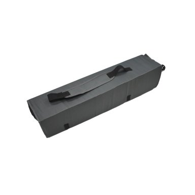 SILLA CAMPING PLEGABLE CON TECHO CADILLAC NAT GEO - 3