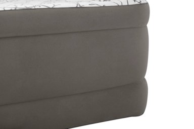 COLCHON INFLABLE ELE CTRICO QUEEN 2.03MX1.52MX56 CM BESTWAY - 3