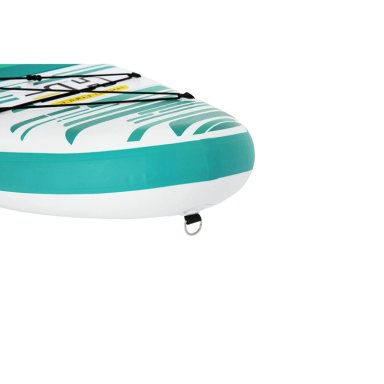STAND UP PADDLE INFLABLE HUAKA´I SET 3.05MX84CMX15CM BESTWAY - 3
