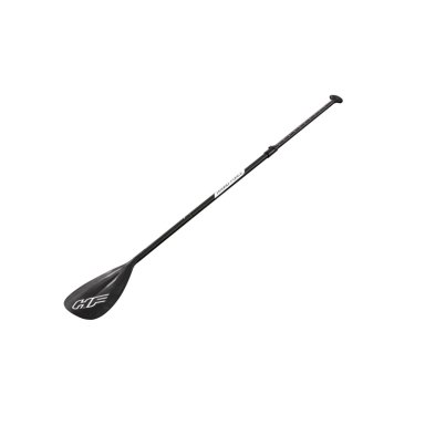 STAND UP PADDLE INFLABLE HUAKA´I SET 3.05MX84CMX15CM BESTWAY - 6