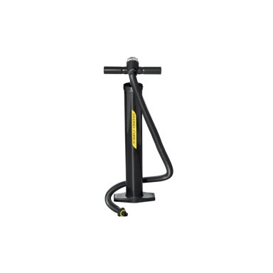 STAND UP PADDLE INFLABLE HUAKA´I SET 3.05MX84CMX15CM BESTWAY - 7