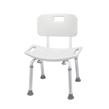 SILLA DUCHA - 1