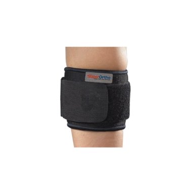 CODERA SUPER ORTHO EPICONDILITIS AIR PREN - 1