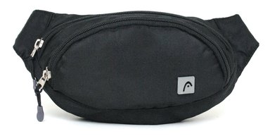 BANANO TOPIC NEGRO HEAD - 2