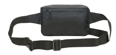 BANANO LACROSSE QUILT NEGRO HEAD - 6