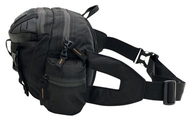 BANANO TREKKING NEGRO HEAD - 7