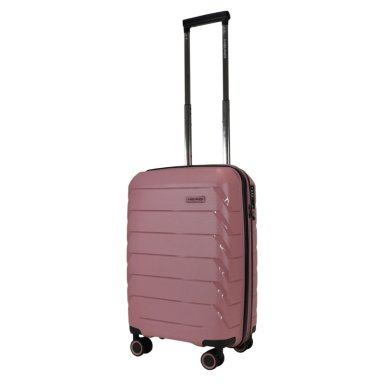 MALETA CABINA UCRANIA S EXPANDIBLE TSA NEW MALVA HEAD - 1
