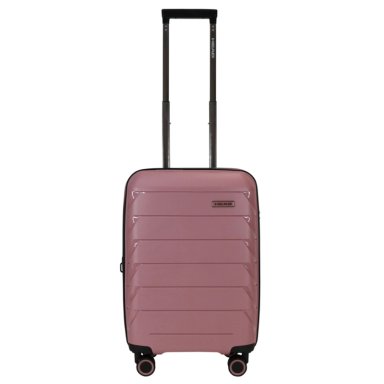 MALETA CABINA UCRANIA S EXPANDIBLE TSA NEW MALVA HEAD - 2