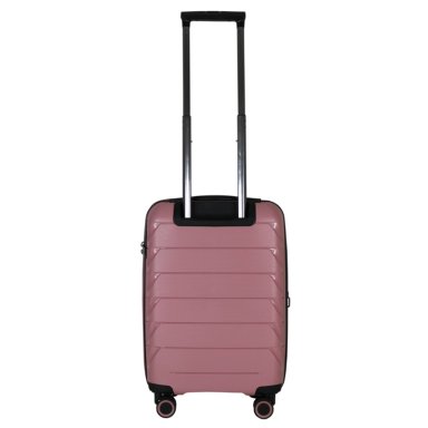 MALETA CABINA UCRANIA S EXPANDIBLE TSA NEW MALVA HEAD - 4