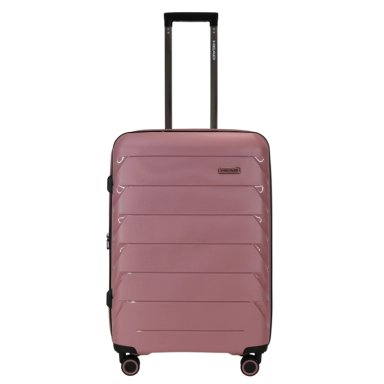 MALETA UCRANIA M EXPANDIBLE TSA NEW MALVA HEAD - 2