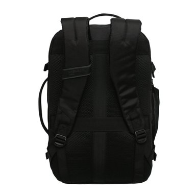 MOCHILA DE VIAJE OUTBACK CABINA VERDE MILITAR HEAD - 8