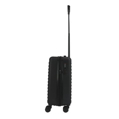 MALETA CABINA TORONTO S EXPANDIBLE TSA NEGRO HEAD - 7