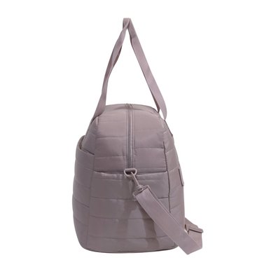 BOLSO MUJER BIG BUDA MICROFIBRA 53 LTS MALVA HEAD - 5