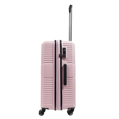 MALETA TOKIO M ORGANIZADORES EXPANDIBLE TSA ROSADO HEAD - 7