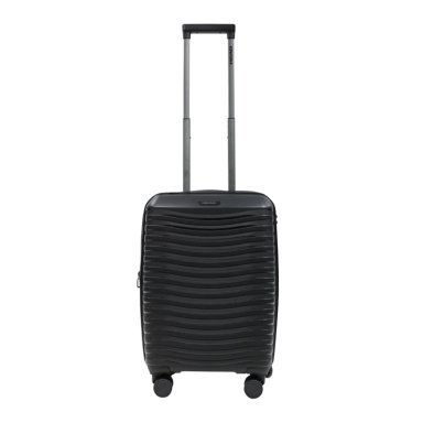 MALETA PORTOFINO CABINA PP EXPANDIBLE TSA NEGRO HEAD - 2