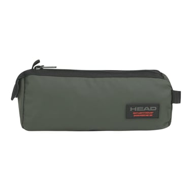 ESTUCHE HOMBRE CRONOS REVERSE VERDE HEAD - 2