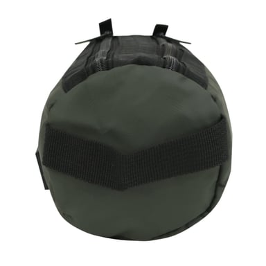 ESTUCHE HOMBRE CRONOS REVERSE VERDE HEAD - 5