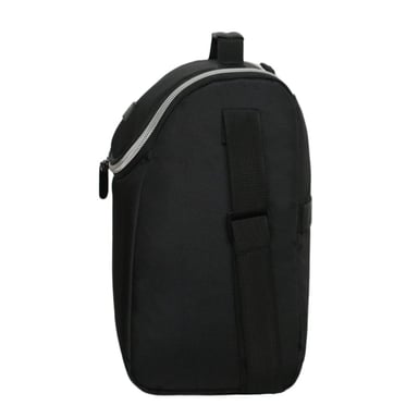 LONCHERA TERMICA GREENLAND NEW NEGRO HEAD - 4